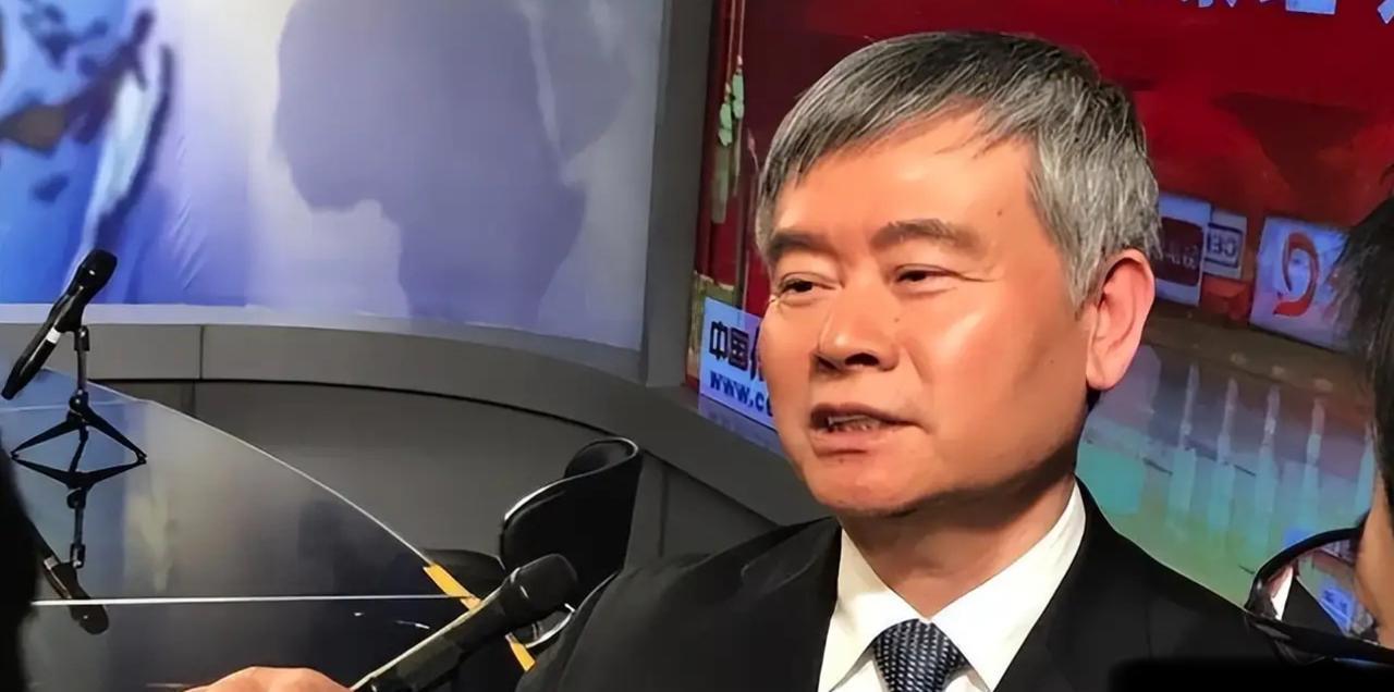 有多少人还记得，我们以前五一可是放7天假！自从2006年，清华教授蔡继明建议取消
