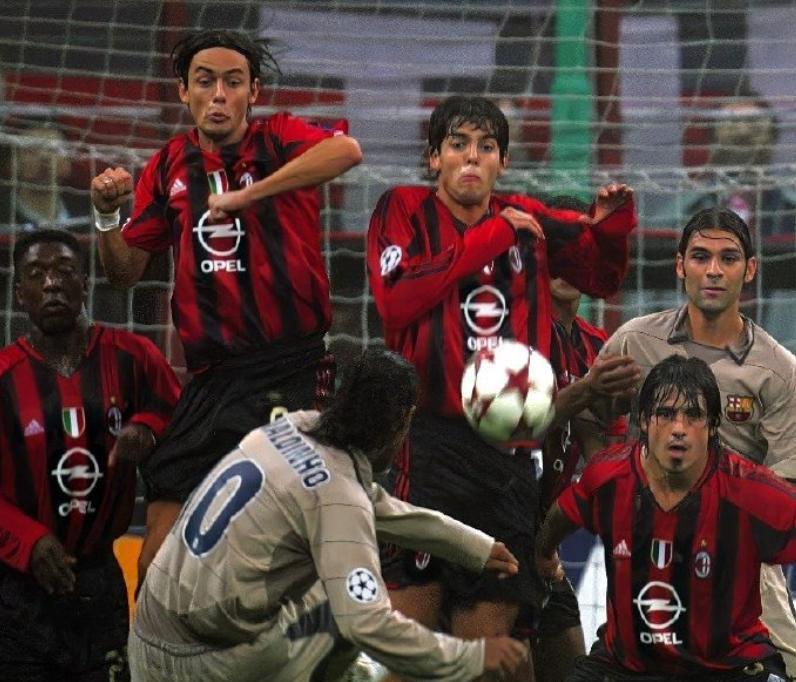 刚听说特斯拉老总的时候，
傻傻的，马斯克和马克斯分不清！
还以为美国首富的名字会