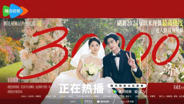 “部部爆”的顾漫宇宙，是完美闭环还是IP“迷信”？