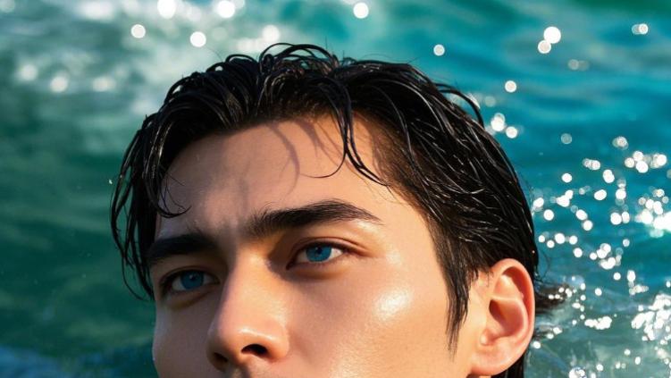 为什么明明在恋爱，却还是感到孤独？