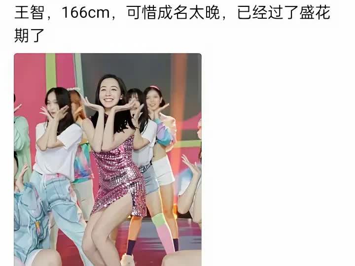 秋雅还是不错的