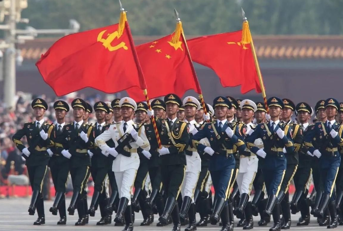 中国为什么不相信巴基斯坦和俄罗斯，原因竟如此现实！
 
中巴经济走廊投了上千亿，
