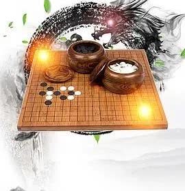 棋圣战，柯洁最后的救赎！

LG杯决赛事件后，柯洁受制于合同的关系，勉为其难