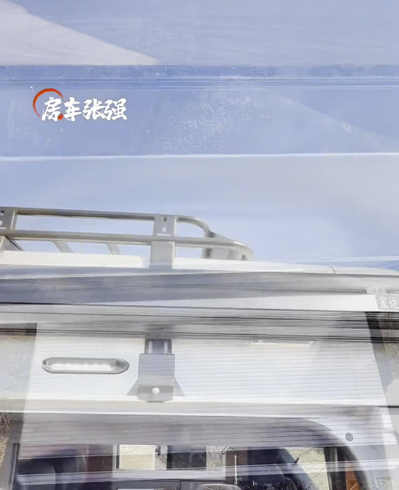 为啥如此火爆？12.5+。
2024年最火爆的车型没有之一。大家好，我是鸿运旅
