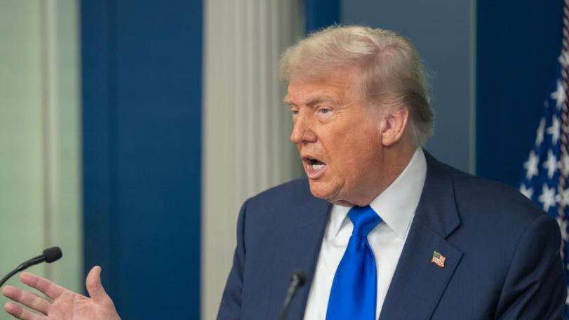 一错再错，日方又激怒李在明，中美两军达成一致，高市陷下台危机