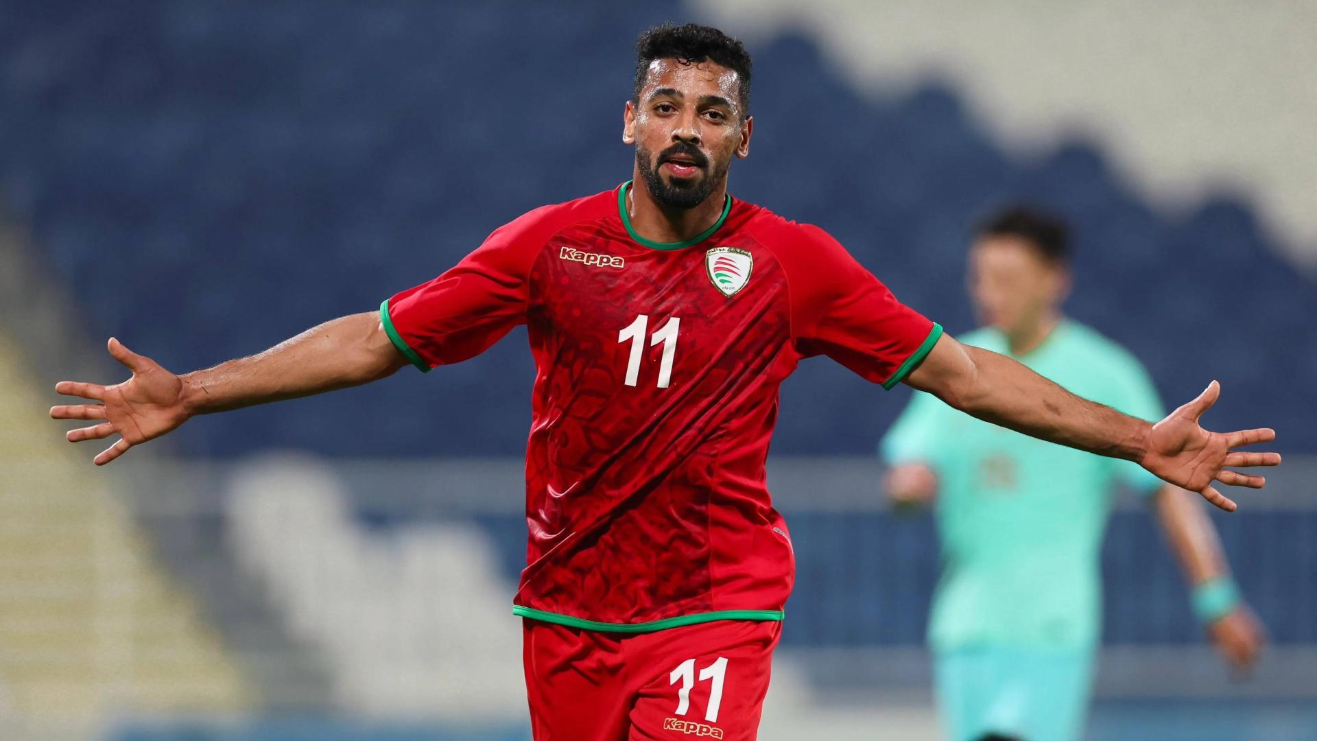 【七哥足球|赛事前瞻扫盘】11月13日周四【8场足球赛事心水推荐】