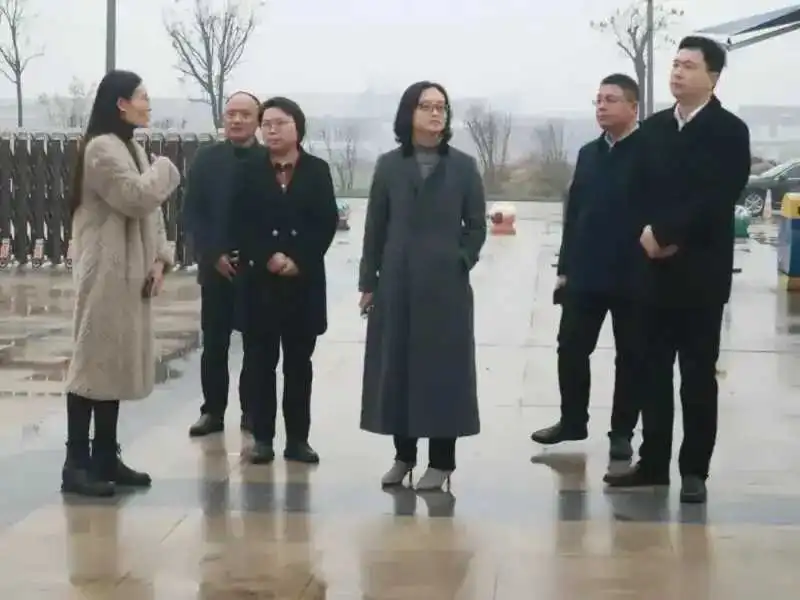 气场强大，可能是办实事的人！