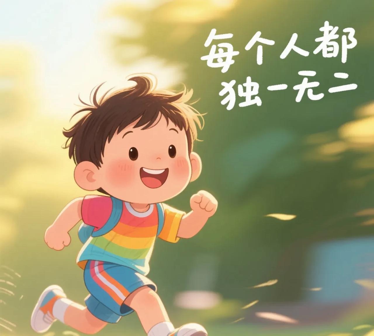 朋友家的女儿
大学还未毕业
就已顺利考公上岸
父母啥心也不烦
这就是别人家的孩子