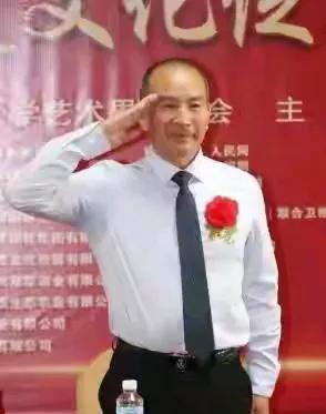 假院士阮少平被查，身份造假真相浮出水面。
 近日，一则“中国科学院院士阮少平被组