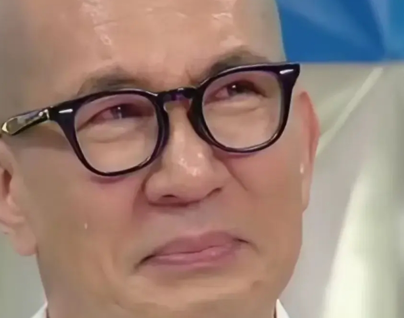 汪小菲这也太狠了……

汪小菲这次是要动真格了，在大S去世以后，他再也没有顾虑了