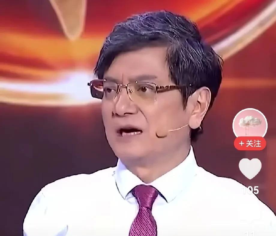 旧闻已炒糊
但凡涉及郑的视频都是在消费郑，同一个小视频反复炒作。
有时候一天炒作