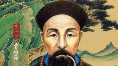 曾国藩：居心叵测的人，这3个特征很突出，要谨慎结交