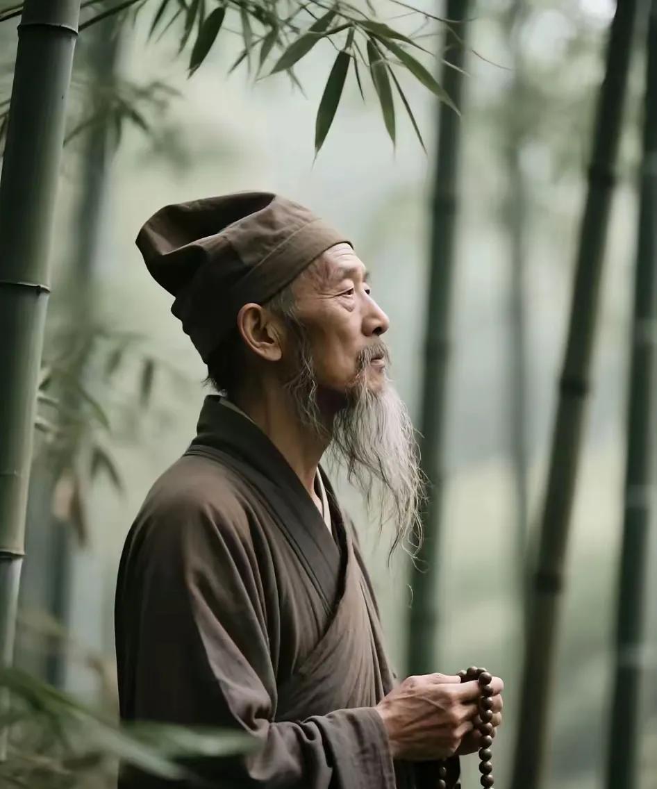 不是迷信，这些流传下来的老规矩，是有道理的:
第1.腊月不搬家，正月不剃头，传统