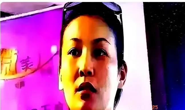 富二代与浙江女子一夜情后转账140万，分手时却要回，你会如何面对这样的爱情？
浙
