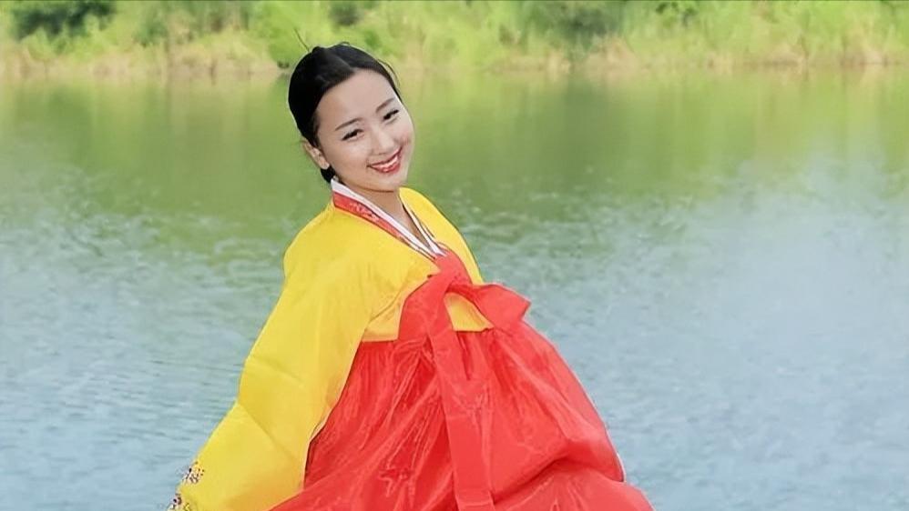 朝鲜女孩中国打工三年，回国竟成“抢手货”：媒婆踏破门槛争相提亲