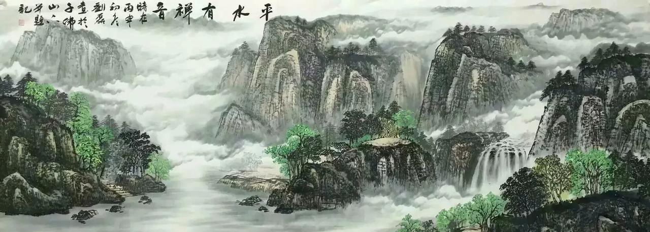 大家发现了没有？生死面前，可不管你是老人还是小孩，“黄泉路上无老幼”这话一点不假
