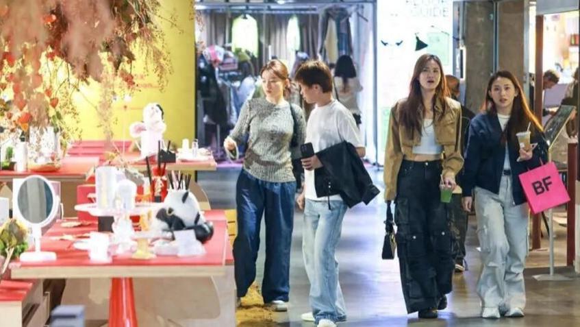 2025年，消费者为实用主义买单