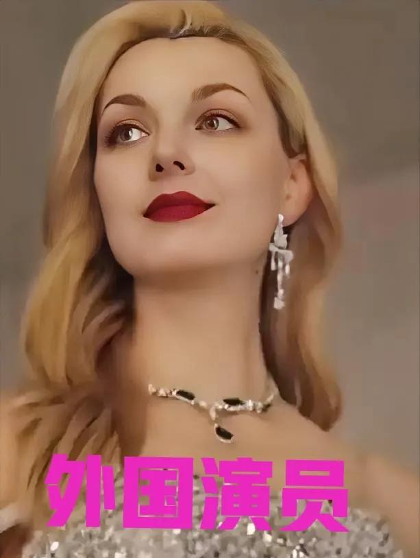 我真是孤陋寡闻了，原来连美国人都爱看中国的短剧，而且还供不应求的，当然了，既然是