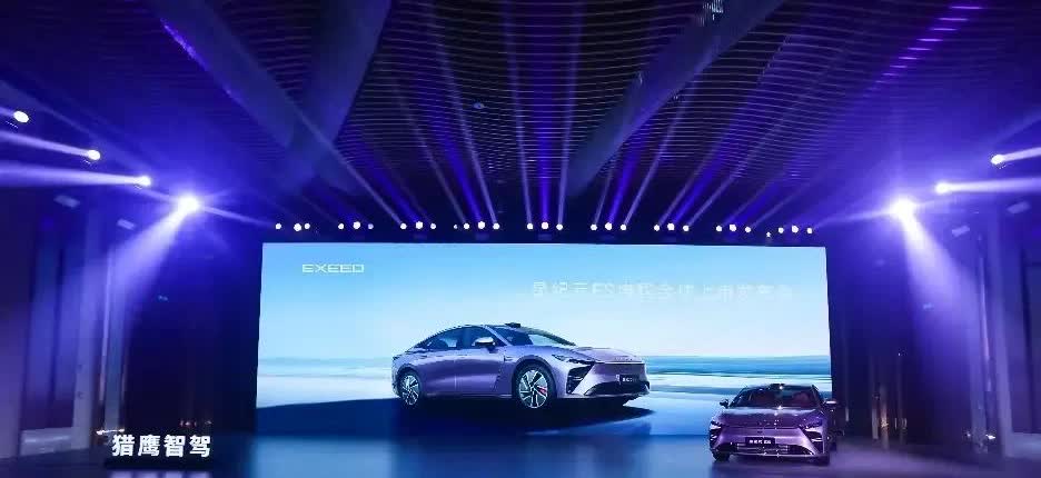 据悉，现在买车:
50%的人——买油混车
30%的人——买纯油车
20%的