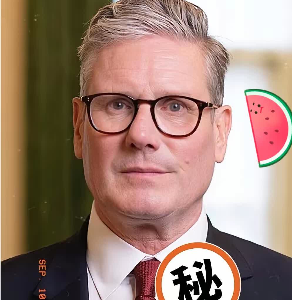 快讯！快讯！
英德共同宣布了
9月10日，英国和德国一同宣布，给乌克兰送能飞