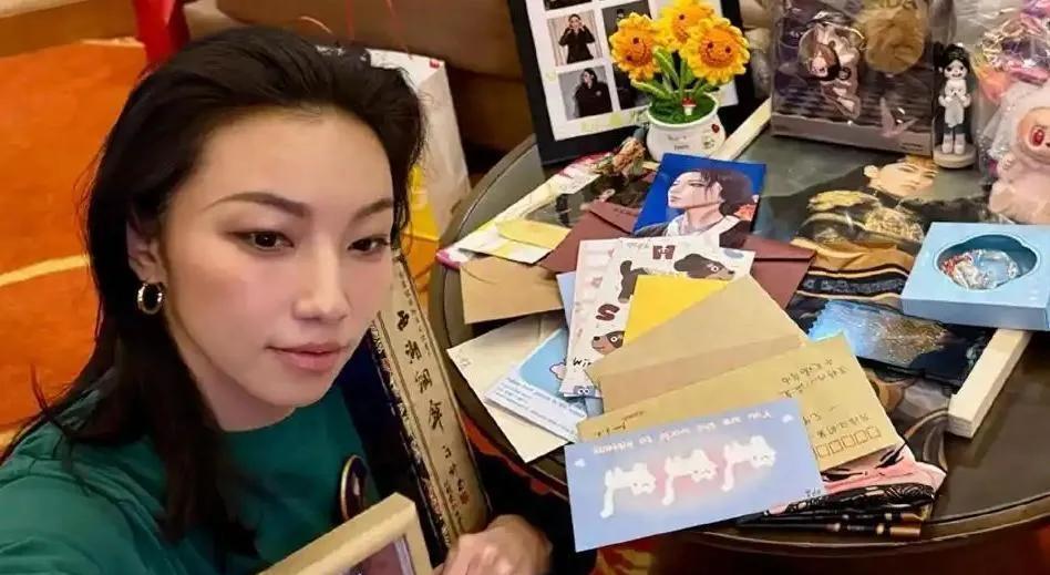 救命！那尔那茜塌房瓜越挖越大！从高考材料造假被实锤，到被扒出靠特权抢走定向生名额