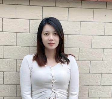 难道只有广东女人该有的身材吗？你认为呢？