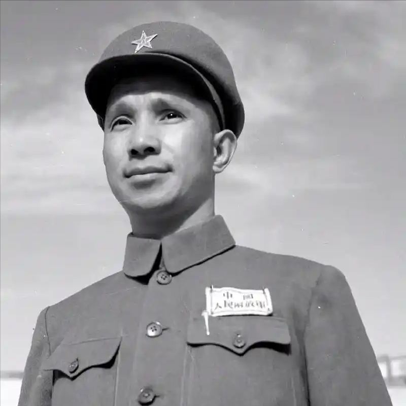 皮定均中原突围名声大振，此后解放战争再无显赫战绩，这是为何呢？

主要有两个原因