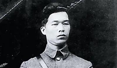 “邓燕达：地质学界的璀璨明珠，探秘中国矿产的开拓者”
大家好，今天我们来聊聊邓燕