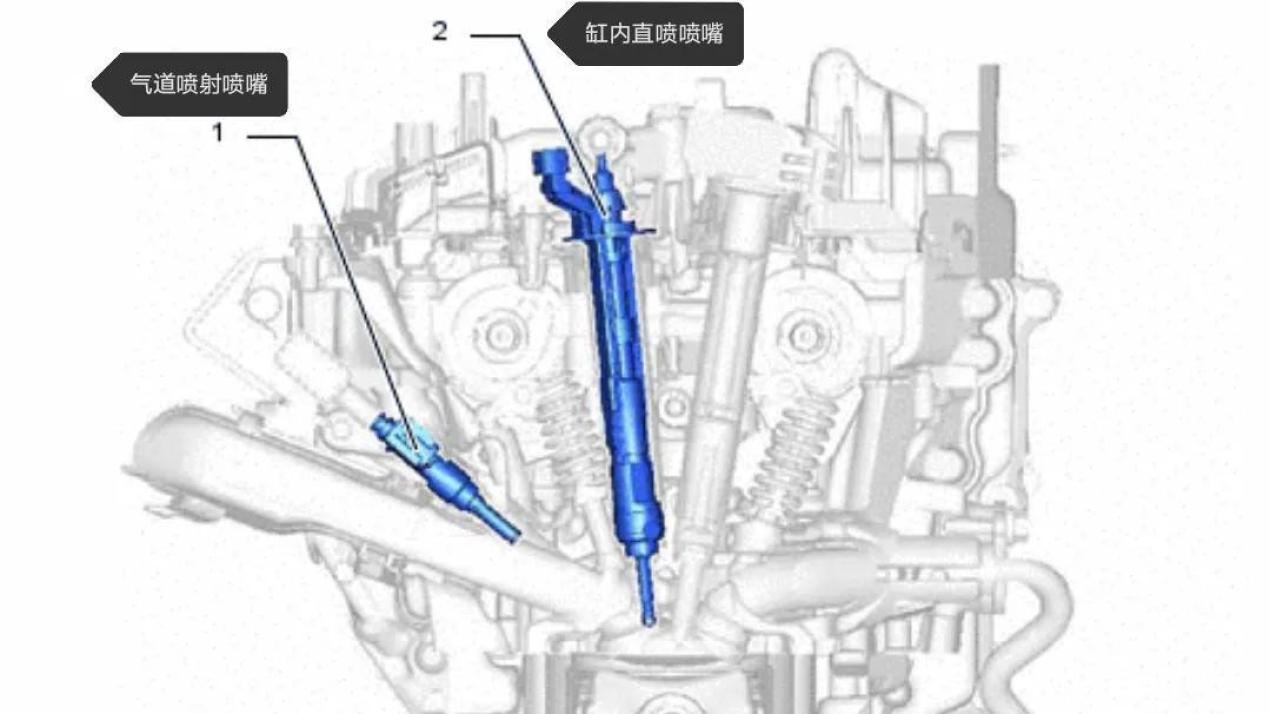 全新普拉多的2.4T混动究竟行不行？
