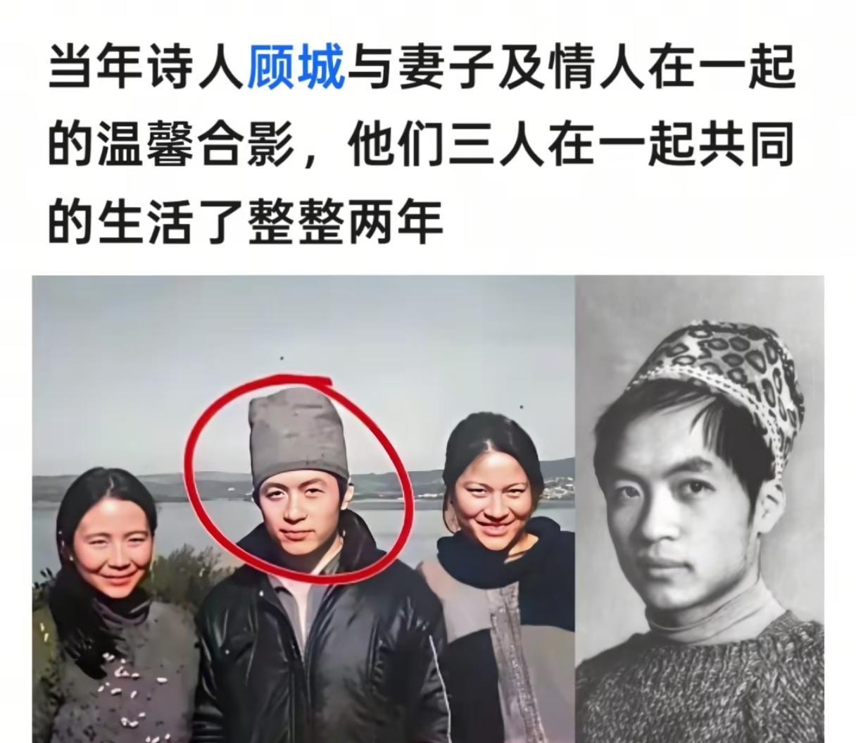世人营营役役，奔竞追逐于金钱的光环、权力的阶梯、才华的华服之下，仿佛被这些眩目的