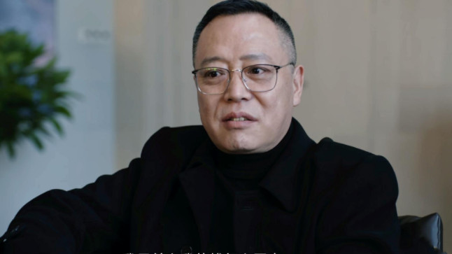 《大河之水》这部剧到底想告诉我们什么呢？