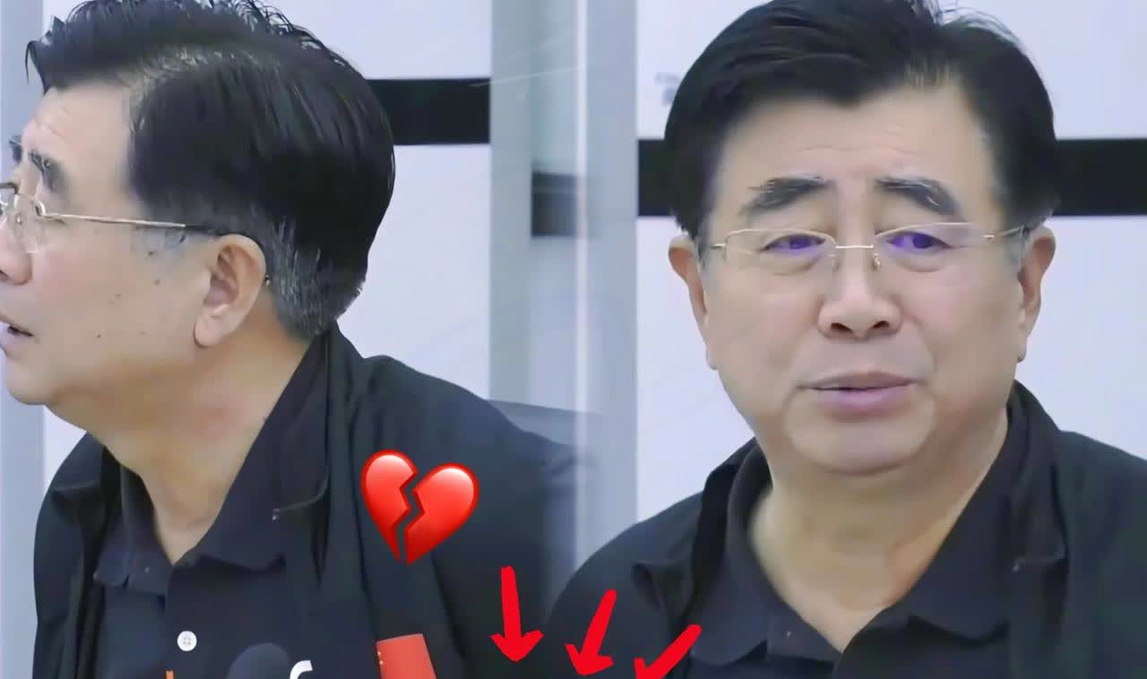 蒙牛撤了没事儿
耐克撤了也没事儿
连比亚迪也直接不干了，国足队员说
再降薪
