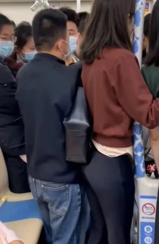 尔等凡夫俗子，居然敢质问我曹孟德!?