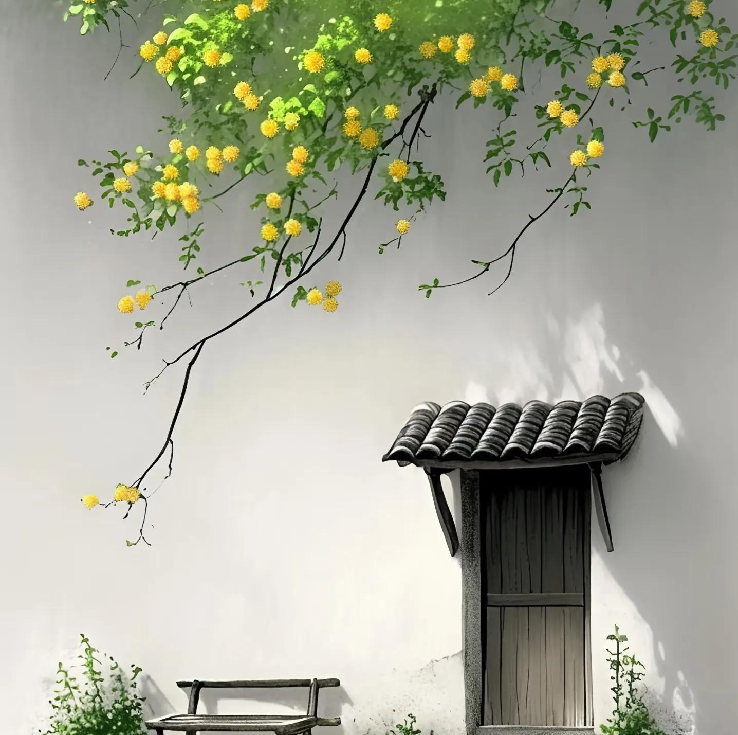 人民日报：“知道为什么你明明不张扬，很低调，还会惹来很多恶意和仇视吗？那是因为你