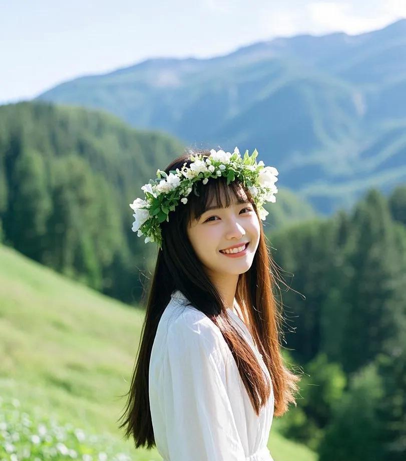 想和你“越界”的女人，大多会有这些表现特征！别不懂
一、不反感暧昧言行。若你言语
