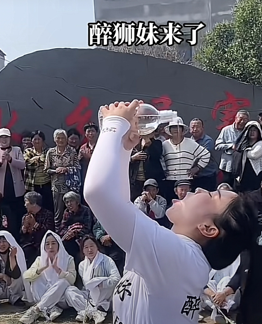 心疼妹妹，不要为了钱拼命。