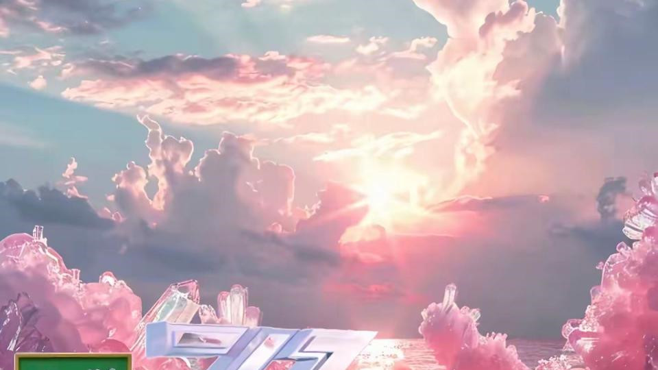 《浪姐6》：惊喜难寻，意外依旧，舞台背后的故事更引人深思