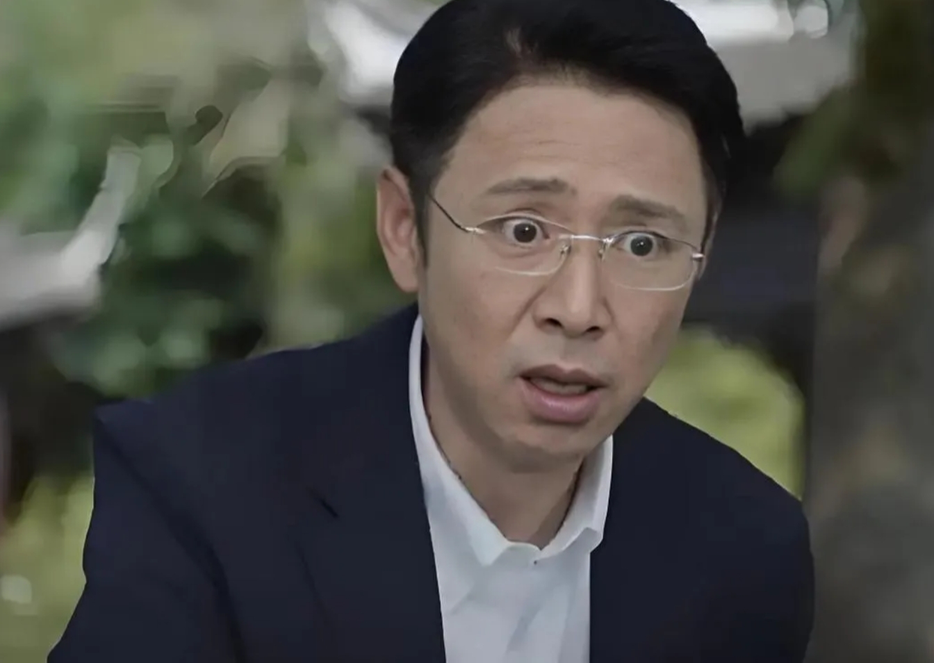 《蛮好的人生》三大讨厌角色：男主薛晓舟自诩道德模范却冷漠自私，女二邱丽苏知三当三