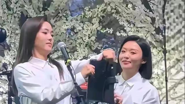 惊爆！刀郎演唱会神秘内幕，竟和“好声音”有千丝万缕联系？
