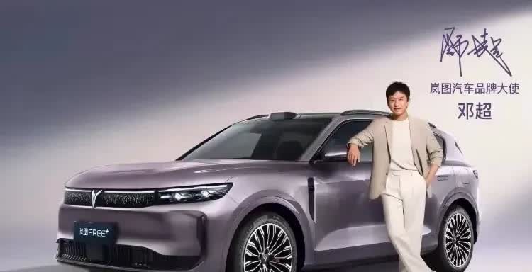 听人劝吃饱饭，国产SUV这样买:
1、110万——买仰望U8
2、50万——
