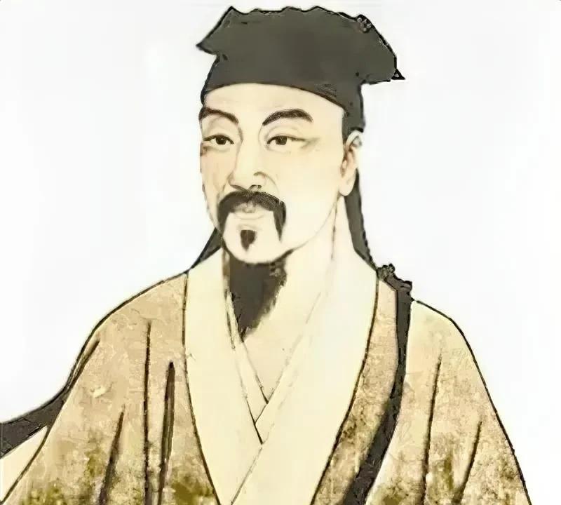 1617年，徐霞客因怀念已故妻子，偷偷宠幸了原配的侍女，并让她怀了身孕
那年徐霞
