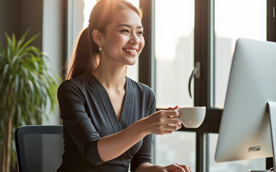 我亲手做的方案，成了老公白月光的嫁衣