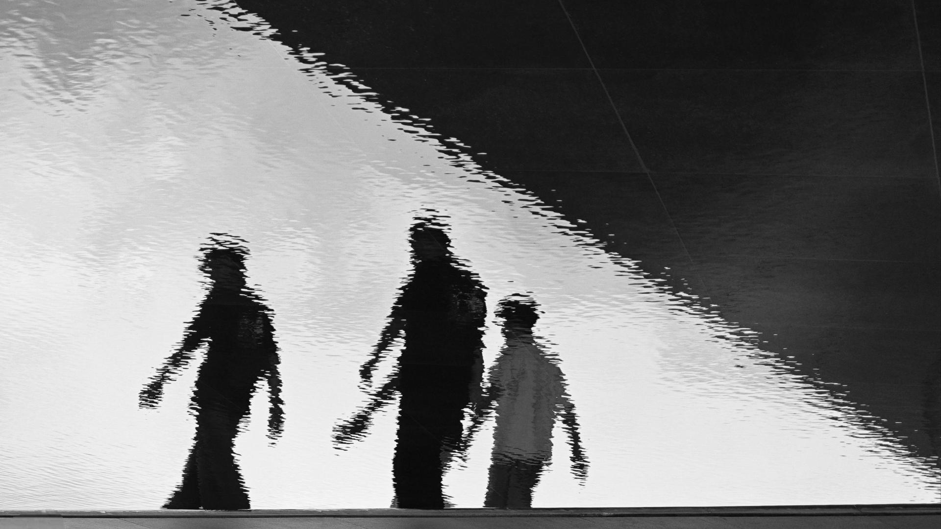 使用高感光度拍摄时如何获得细腻画面