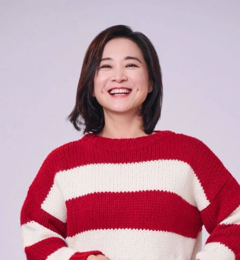 我觉得
贾玲以后可能很难和沈腾合作了
不是他们关系不好了，是贾玲采访时说过不愿意