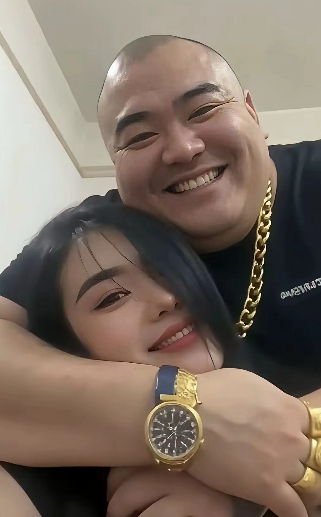 十分匹配