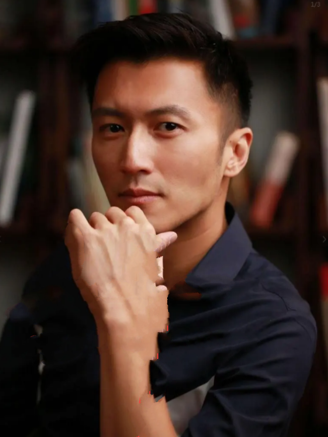 谢霆锋，真的是个谜！2025 年，他的演唱会掀起了一阵狂热风暴。先是 4 月 2