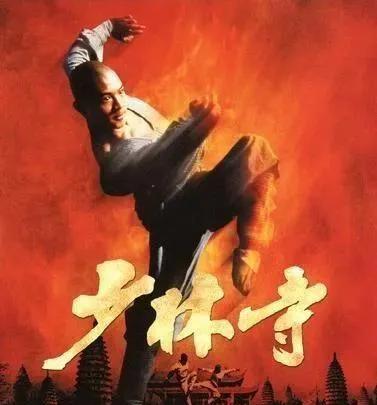 电影上映那两年，我们那儿的确有几个少年去住少林寺，但基本在半路被父母捉回。那一年