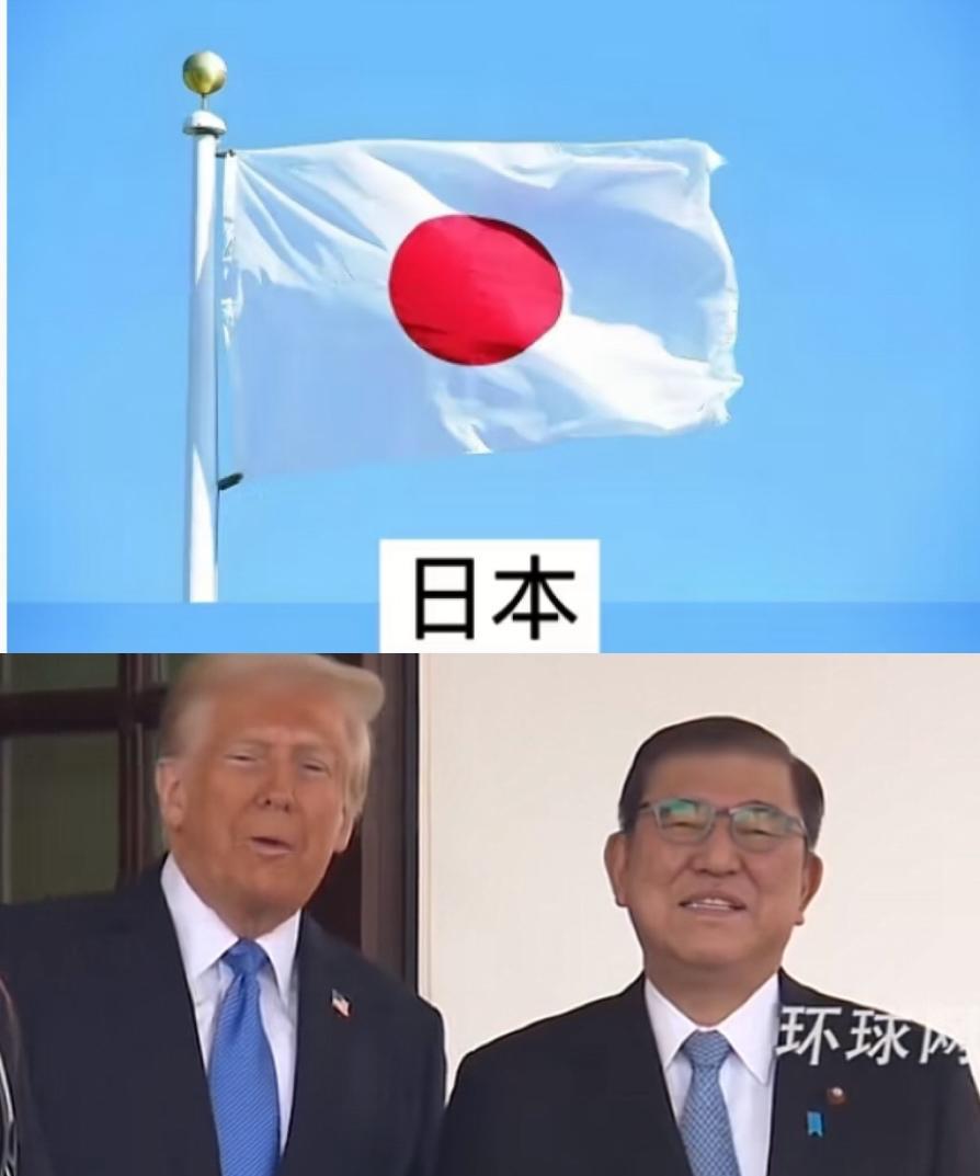 如此卑微，日铁图的究竟是啥？
美国人将持有日铁51%的股权。
据《日经亚洲》6月