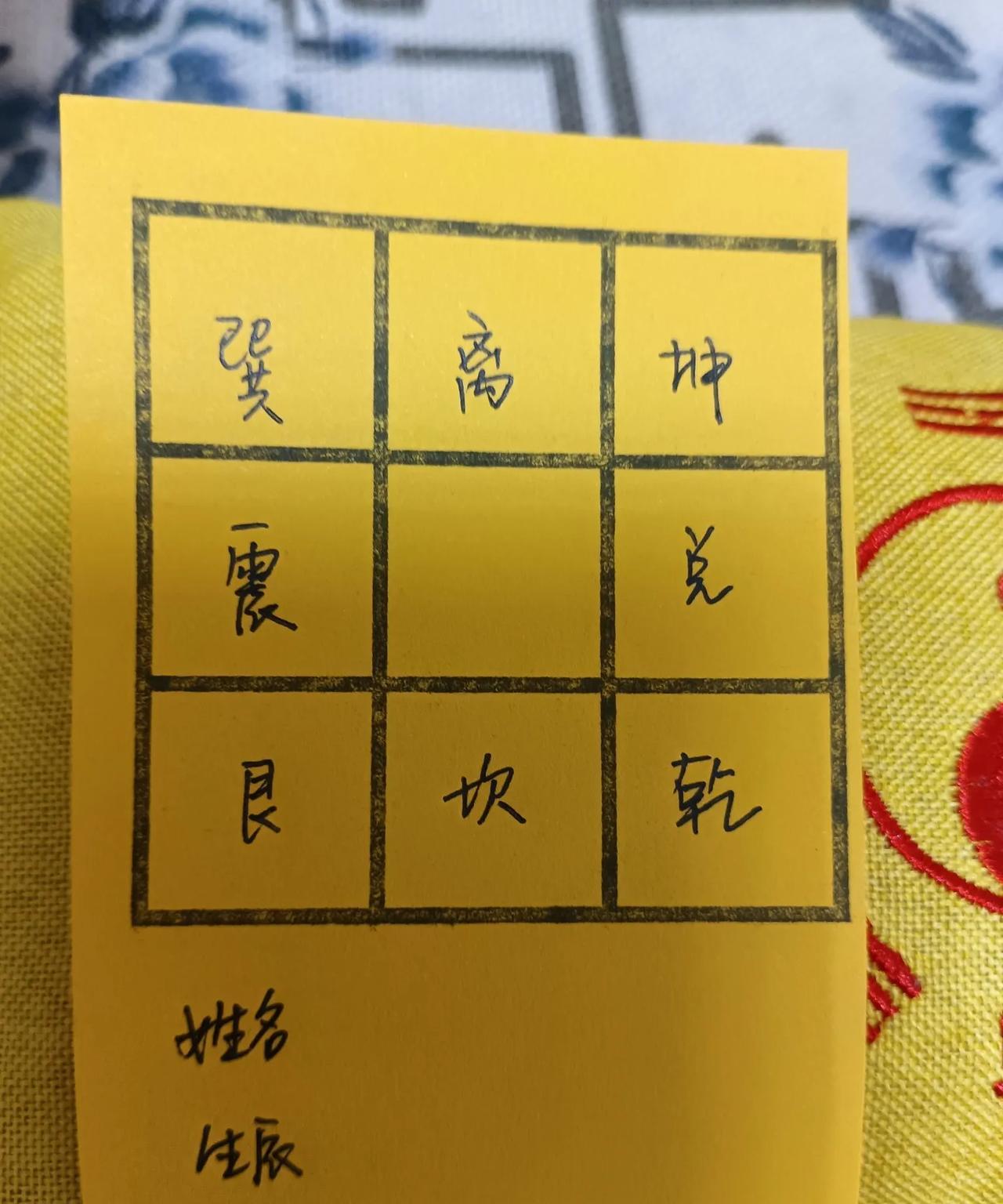 法不轻传，道不贱卖
医逢信者但可救，
道遇无明枉费心。