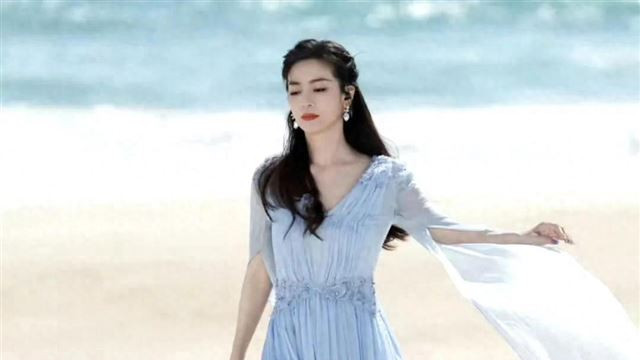 浪姐6又押错宝？你以为是王珞丹，其实却是她？民间格格呼声太大